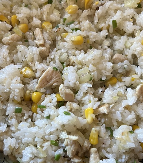 040F754C-6173-4C1A-A279-0FA037809F90