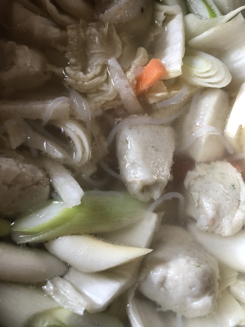 ED612705-2CFC-47EF-BAC3-65856780F7DD