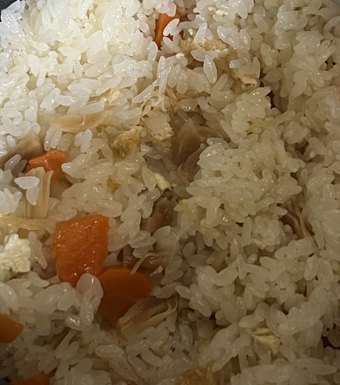 0E29C0E3-A1CA-437E-B61B-9D690D1FF901