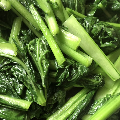 5051F113-5887-4308-9D7C-521A6DD1092F