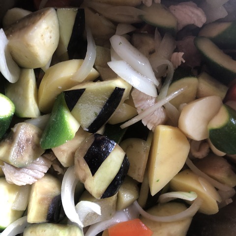 F3583F28-7758-429D-B645-016D8CD4D8CE