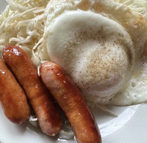 F826E8F7-24A4-48A4-A103-7EFD72E9D84E