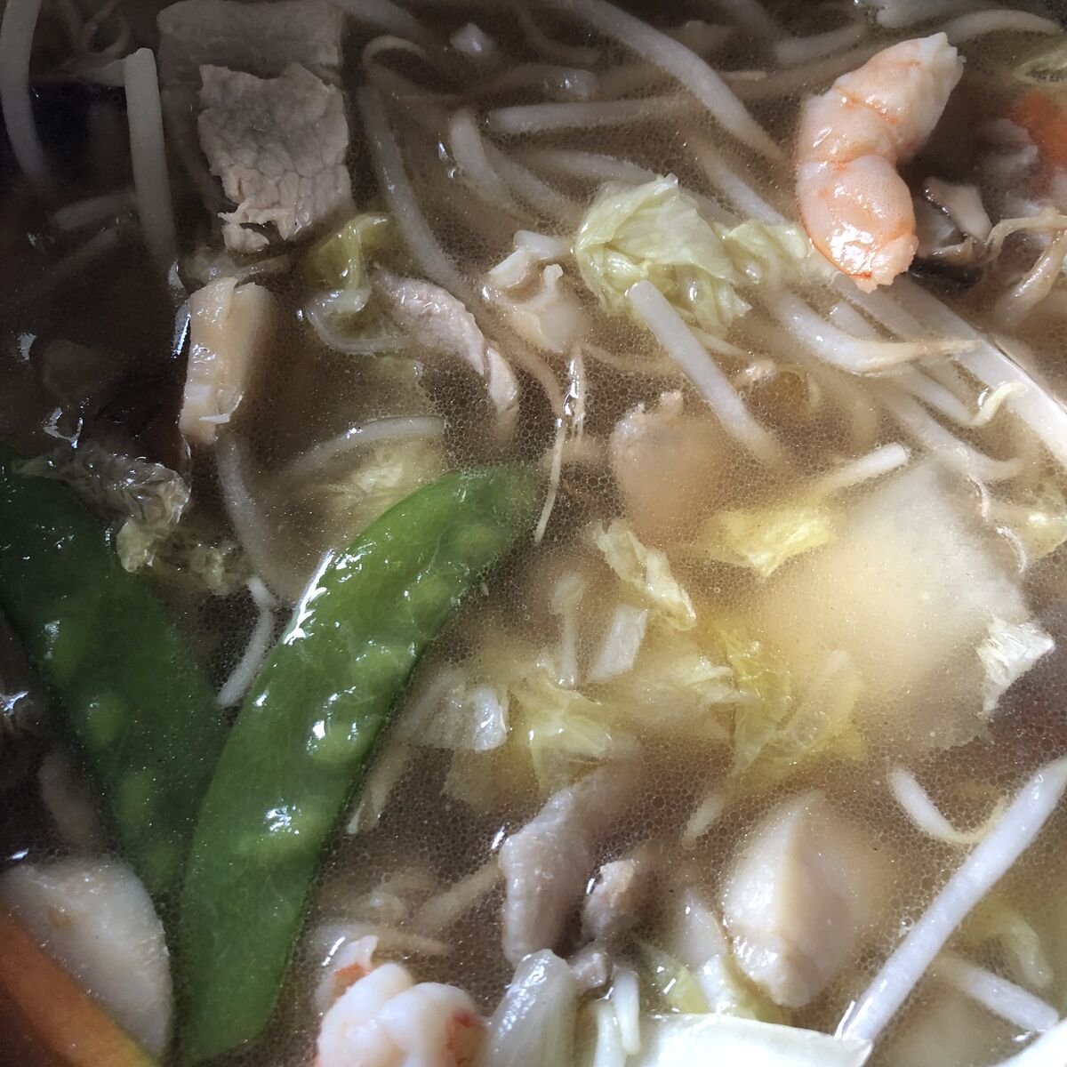 嫁い だ えだまめ 農家 の 毎日 に