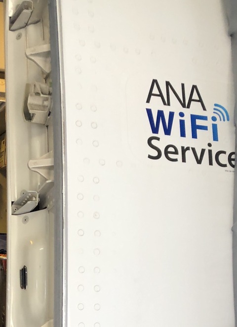 913D908D-BBF1-42B7-B273-5DA35CAB6E4F