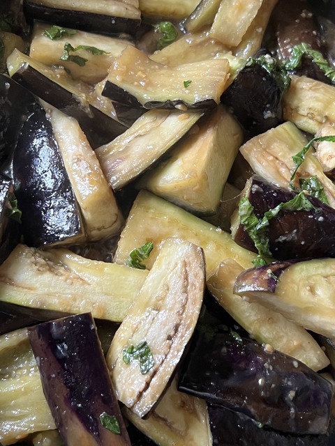 2AE36898-145A-419C-A54F-2F4651A00F26