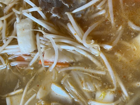 5EB302EC-3BFD-44B9-BCBD-2F6995492A43