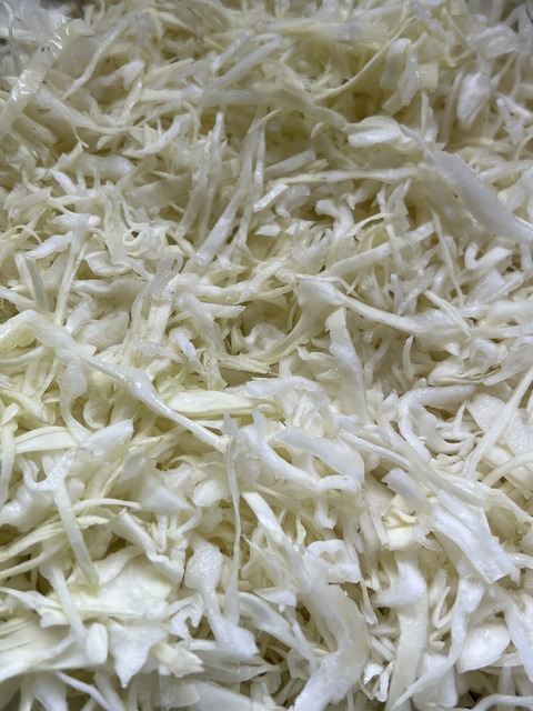 9707F758-849A-4FD1-8FD4-E521EBBED653