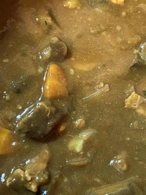 E2121427-D8B3-4386-810A-6FF7CDEBD95B