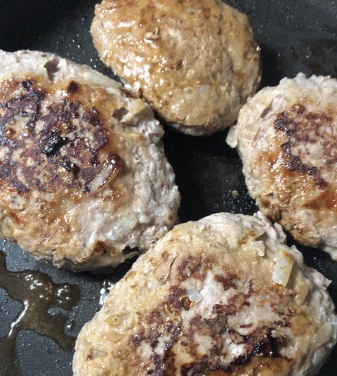 525EDB84-498C-4A81-82AA-8FD1F9643706