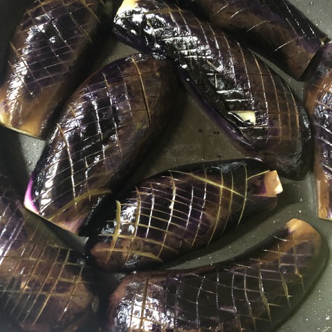 07C0F666-5AB5-4245-9C54-4DEA74E74A25