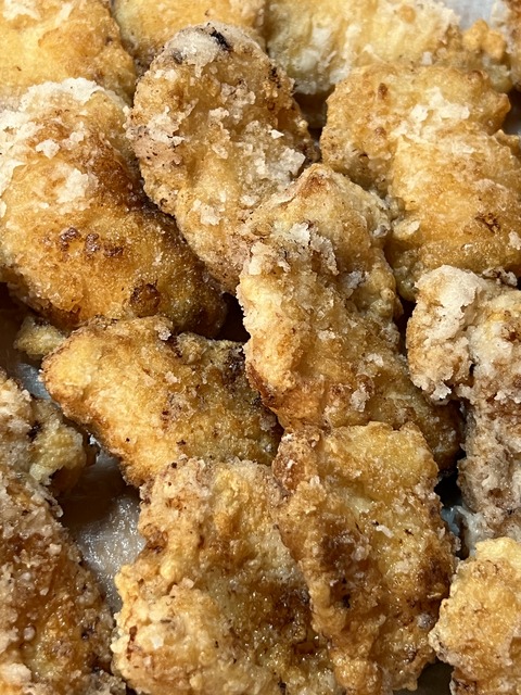 31272953-57A7-4CA5-A309-06C6D479CF26