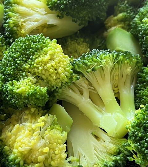 CFFE5D19-E100-4F22-9E5D-EA178738BE24