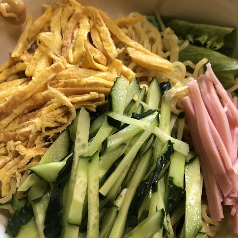 01715717-8152-48CB-ACDE-104AB71BF231