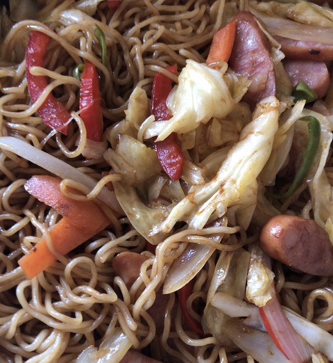 DE069057-F973-4549-87F3-81B0205FCDFB