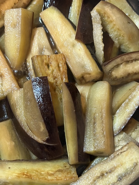 D3A79FAC-8663-4EE1-85EF-AD30F0EB933D