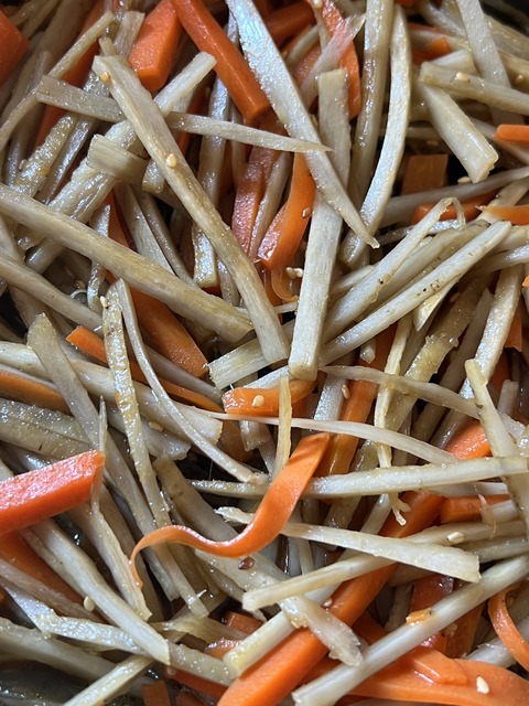 4DBCD5E1-9219-4E37-95C0-724FDD1E8AC9