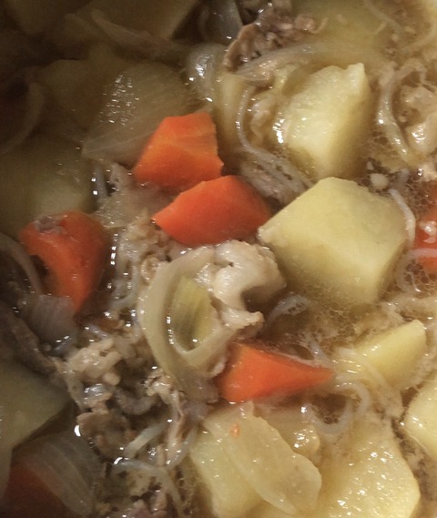 EC19B7F6-BABB-4E12-B943-C76AFFB89DDC