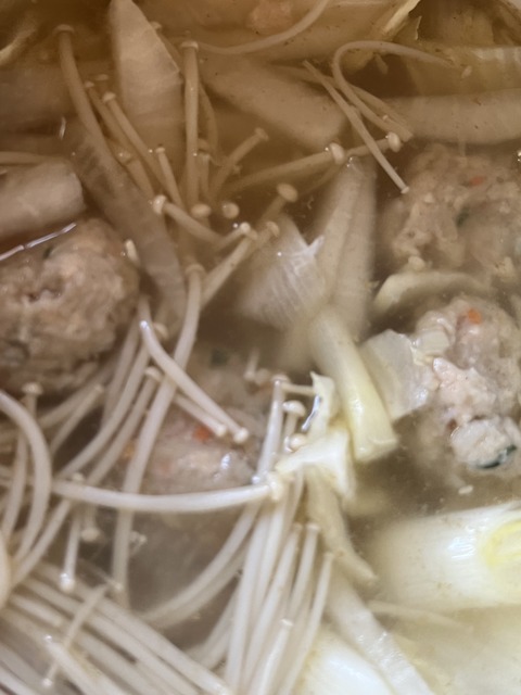 2EDE0567-D262-484C-8662-F85540987DA6