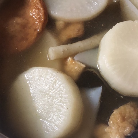 A48FE57A-C9E3-40EC-9C91-AC90235DAA93