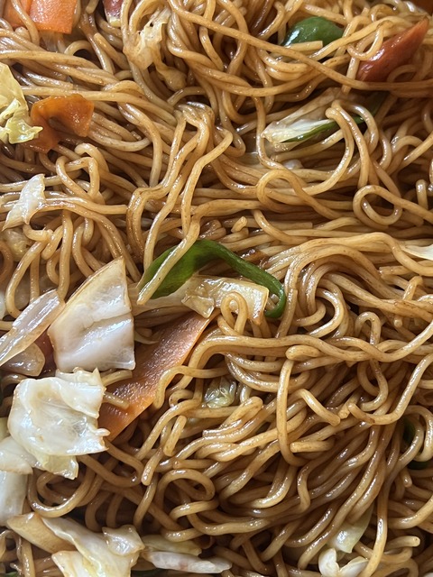 71AE9229-62A2-4417-8816-9BD8C85A3B7A