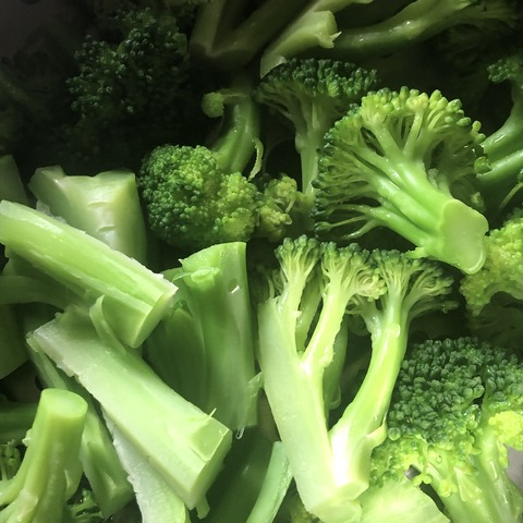 27F7A55E-78BA-42FE-AA54-AFAB52E218B1