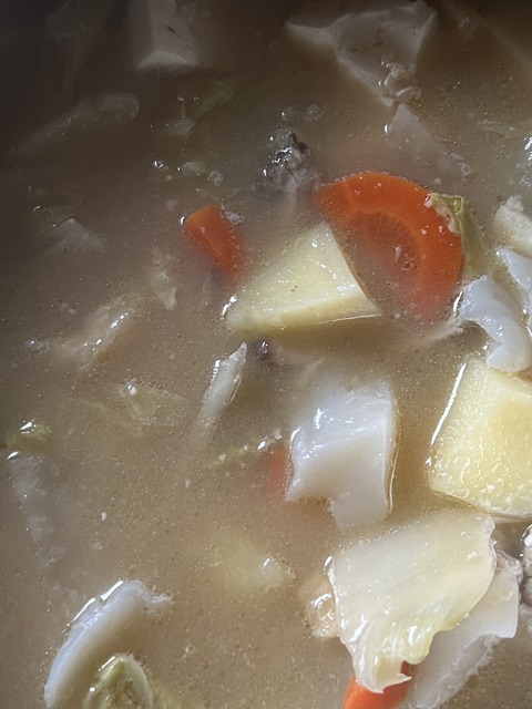 0F260840-9659-4599-93AC-D56D435BE66D