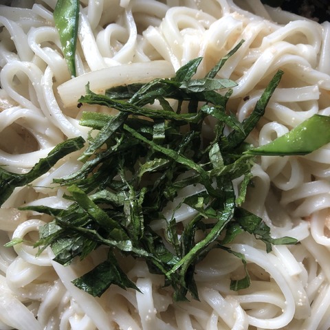 54CF2AA7-10B0-40EC-A26D-7B5A5B752BAA