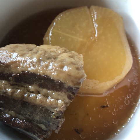 BFF8F044-8056-4273-A4C5-81D00882EEEF