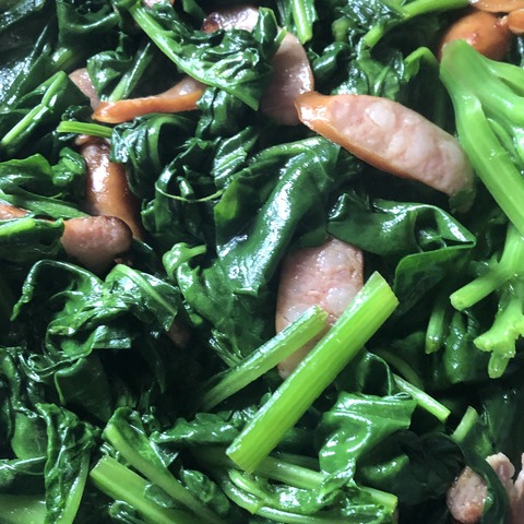 F399A2F4-475B-4915-A7E4-60ACD968B5E4