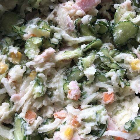 A296B705-A353-457C-8569-7F0E2BFB9035