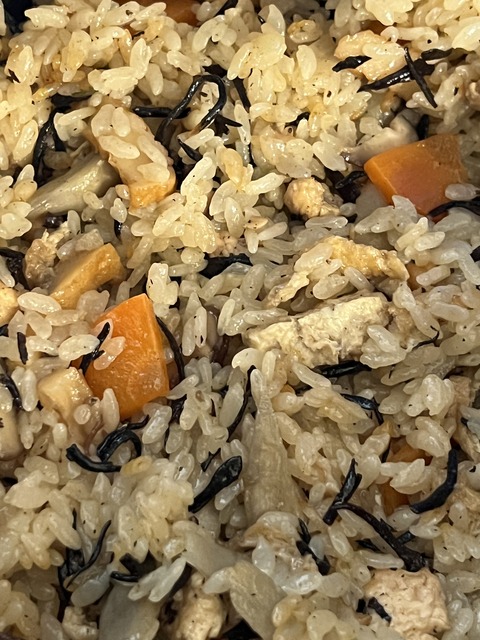 C96709F8-CF80-4537-9464-D87233B13433