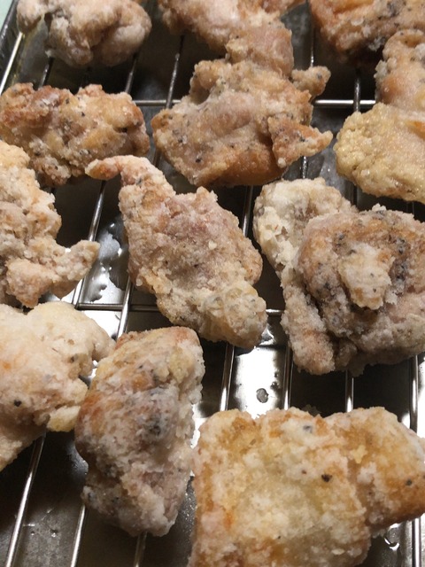 86E1B8D9-F70C-4F1B-9722-C04D0F3C50AA