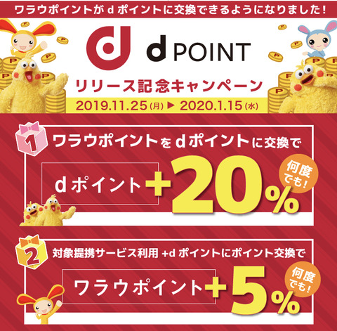 8B92BB34-24CC-4052-BEA4-95932396F457