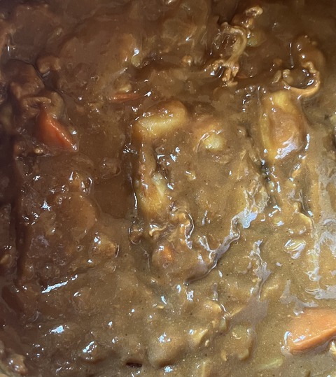 37838AA4-4A5C-446B-85C6-66C98A828B57