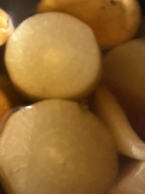 3D26C168-2254-417F-BD28-D5FB8908C7CD