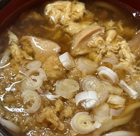 080F8380-C8F1-4463-BB1D-A834A1A03B46