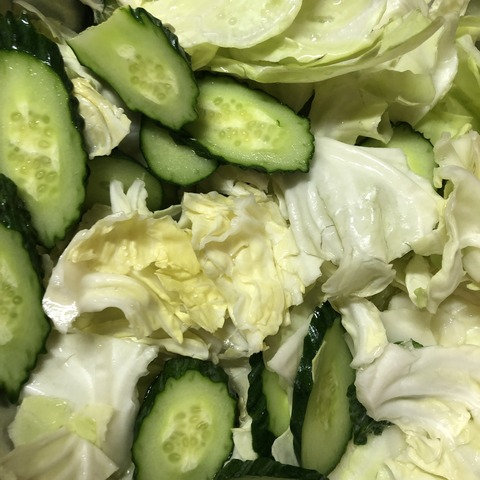 7A2F5910-5696-476F-B083-B34997D228BC