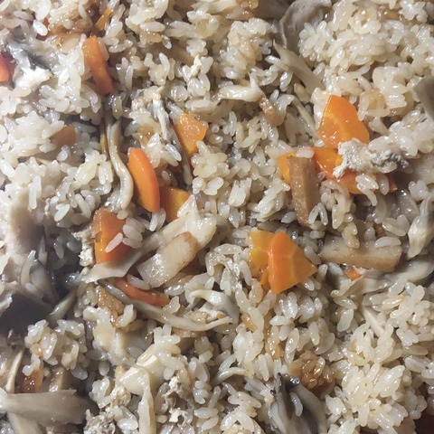 FA3C5FD4-082D-456E-B7C2-BD900F05D561