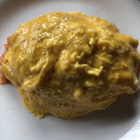 16D82175-CFC3-4D2D-9AEC-3B0F1A4182A8