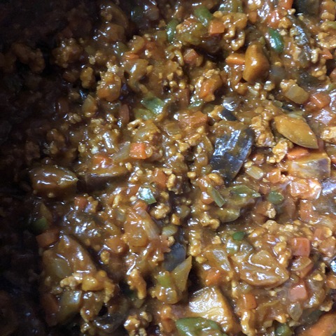 0FB02598-13BE-4C2F-A15E-CD2486ACCA7D