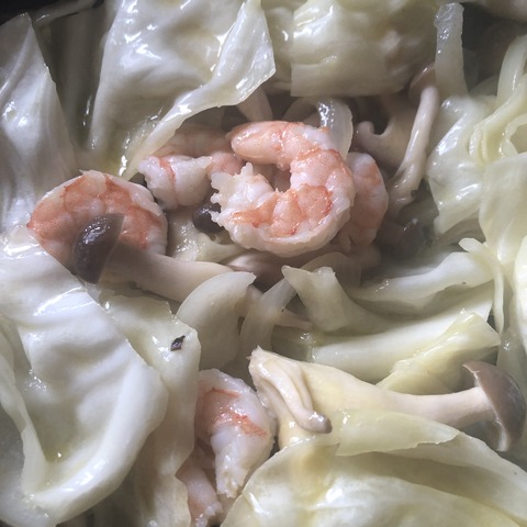 401A272D-0061-4F0D-81E0-5E589DD93DC7