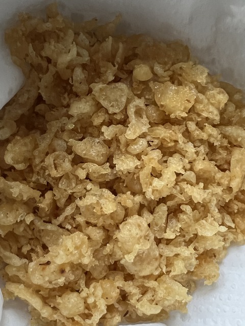 C122DB8E-B80B-430A-A110-644112B420C3