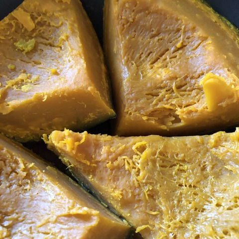 2D7C91B6-F6B7-41CC-B8AC-4487F335B05A