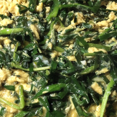 213E39AE-5DC3-4A45-803E-5F82CE86C4E4