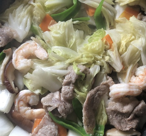 A537000D-09E1-4C2C-BE58-2948A521CF30