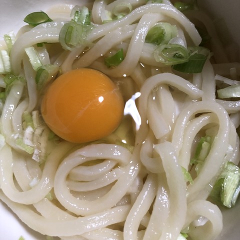 0DB0AFA1-CF22-476F-9340-2A17569E15E2