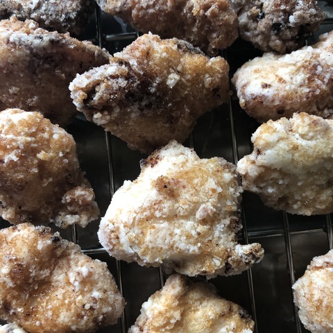 993BADB3-B83C-4BA0-A42D-006CD53566F4