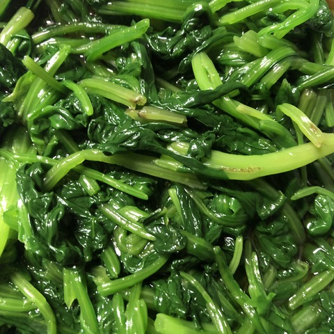 FA48E7D3-005F-4D2D-9F89-8326DFD2BFB0