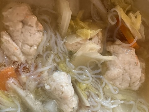 433496F1-F07C-4D75-9D1A-1941A14ED8AB