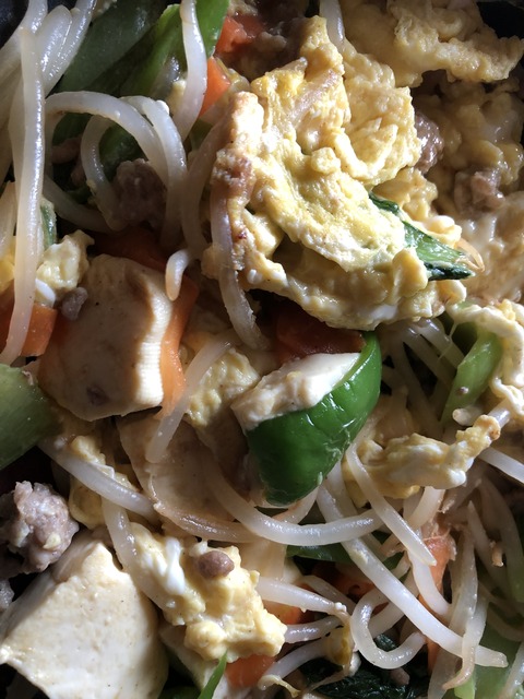 647C988C-58A1-47C2-835B-31AEEE6F7BAE